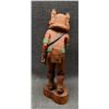 Image 3 : HOPI KACHINA (ELOY WYTEWA)
