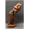 Image 4 : HOPI KACHINA (ELOY WYTEWA)