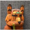 Image 5 : HOPI KACHINA (ELOY WYTEWA)