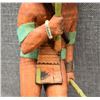 Image 6 : HOPI KACHINA (ELOY WYTEWA)