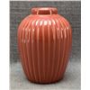 Image 1 : SANTA CLARA  POTTERY VASE ( ALVIN BACA)