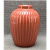 Image 2 : SANTA CLARA  POTTERY VASE ( ALVIN BACA)