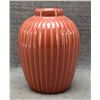 Image 3 : SANTA CLARA  POTTERY VASE ( ALVIN BACA)
