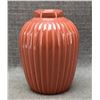 Image 4 : SANTA CLARA  POTTERY VASE ( ALVIN BACA)