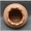 Image 5 : TAOS POTTERY VASE (HERBERT LUJAN)