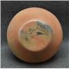 Image 6 : TAOS POTTERY VASE (HERBERT LUJAN)