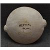 Image 2 : ACOMA POTTERY ASHTRAY
