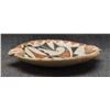 Image 3 : ACOMA POTTERY ASHTRAY