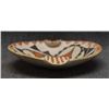 Image 4 : ACOMA POTTERY ASHTRAY