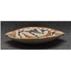 Image 5 : ACOMA POTTERY ASHTRAY