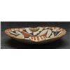 Image 6 : ACOMA POTTERY ASHTRAY