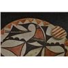 Image 7 : ACOMA POTTERY ASHTRAY