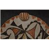 Image 8 : ACOMA POTTERY ASHTRAY