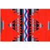 Image 10 : BEAVER STATE PENDLETON BLANKET