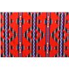 Image 11 : BEAVER STATE PENDLETON BLANKET