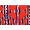 Image 12 : BEAVER STATE PENDLETON BLANKET