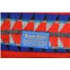 Image 13 : BEAVER STATE PENDLETON BLANKET