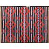Image 1 : BEAVER STATE PENDLETON BLANKET