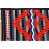 Image 2 : BEAVER STATE PENDLETON BLANKET