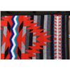 Image 3 : BEAVER STATE PENDLETON BLANKET