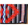 Image 4 : BEAVER STATE PENDLETON BLANKET
