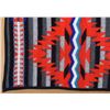 Image 5 : BEAVER STATE PENDLETON BLANKET