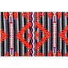 Image 6 : BEAVER STATE PENDLETON BLANKET