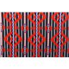 Image 7 : BEAVER STATE PENDLETON BLANKET