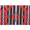 Image 8 : BEAVER STATE PENDLETON BLANKET