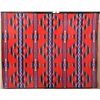 Image 9 : BEAVER STATE PENDLETON BLANKET