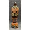 Image 3 : HOPI KACHINA (SCOTT PAUL SECAKUKU)