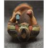 Image 5 : HOPI KACHINA (SCOTT PAUL SECAKUKU)