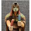 Image 7 : HOPI KACHINA (SCOTT PAUL SECAKUKU)