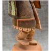 Image 8 : HOPI KACHINA (SCOTT PAUL SECAKUKU)