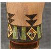 Image 9 : HOPI KACHINA (SCOTT PAUL SECAKUKU)