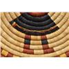 Image 7 : HOPI BASKETRY PLAQUE (MRS SEQUIE)