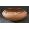 Image 1 : SANTA CLARA POTTERY BOWL (JODY NARANJO)