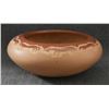 Image 2 : SANTA CLARA POTTERY BOWL (JODY NARANJO)