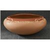 Image 3 : SANTA CLARA POTTERY BOWL (JODY NARANJO)