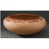 Image 4 : SANTA CLARA POTTERY BOWL (JODY NARANJO)