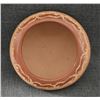 Image 5 : SANTA CLARA POTTERY BOWL (JODY NARANJO)