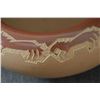 Image 6 : SANTA CLARA POTTERY BOWL (JODY NARANJO)