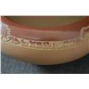 Image 7 : SANTA CLARA POTTERY BOWL (JODY NARANJO)