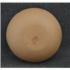 Image 8 : SANTA CLARA POTTERY BOWL (JODY NARANJO)