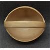 Image 5 : HOPI POTTERY BASKET