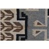 Image 10 : NAVAJO TEXTILE