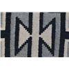 Image 11 : NAVAJO TEXTILE