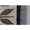 Image 12 : NAVAJO TEXTILE