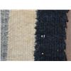 Image 13 : NAVAJO TEXTILE