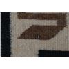 Image 14 : NAVAJO TEXTILE